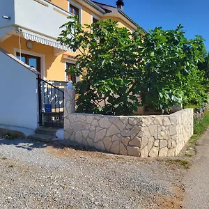  Appartamento Luna