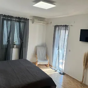  Appartamento Marija